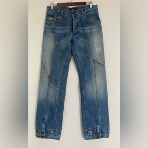 Dolce gabana jeans